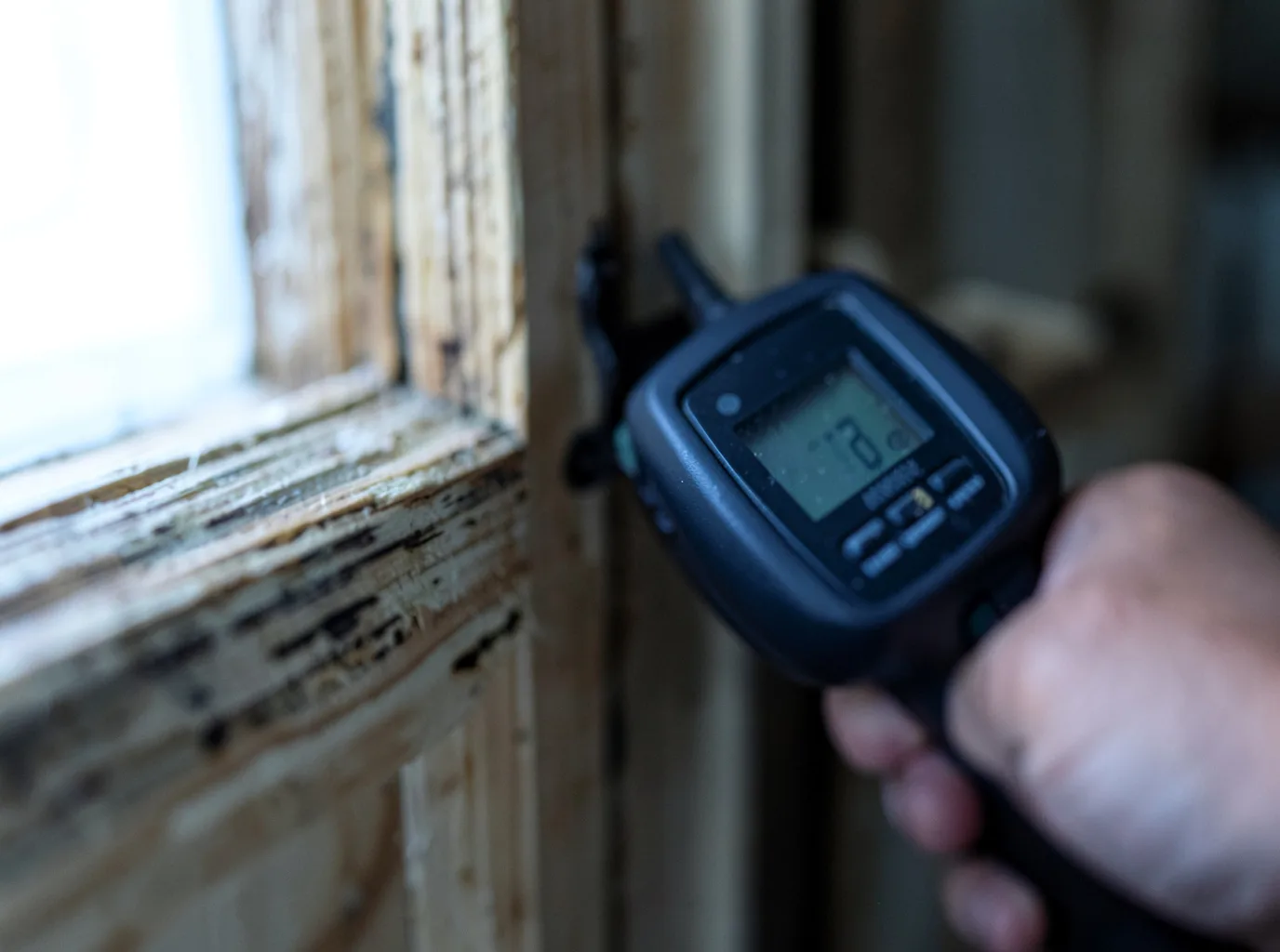 Water Damage Restoration Asheboro, NC FAQs